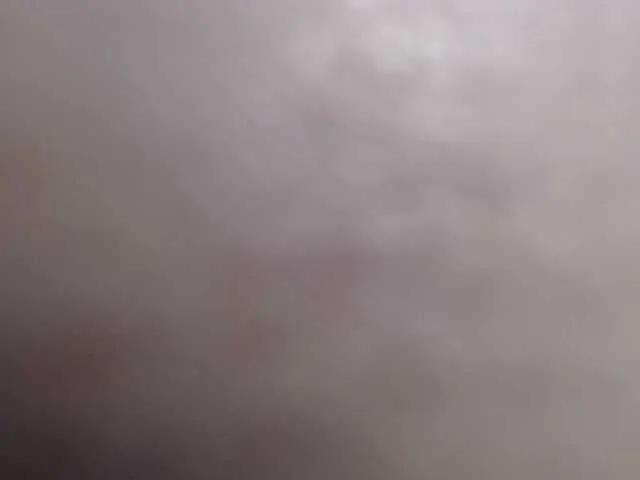 Freechat Alida-2 on BongaCams