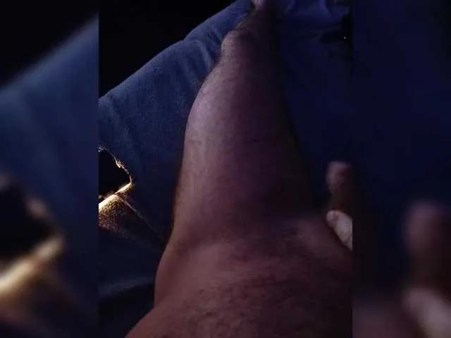 Offline Alinaiadem2025 on BongaCams