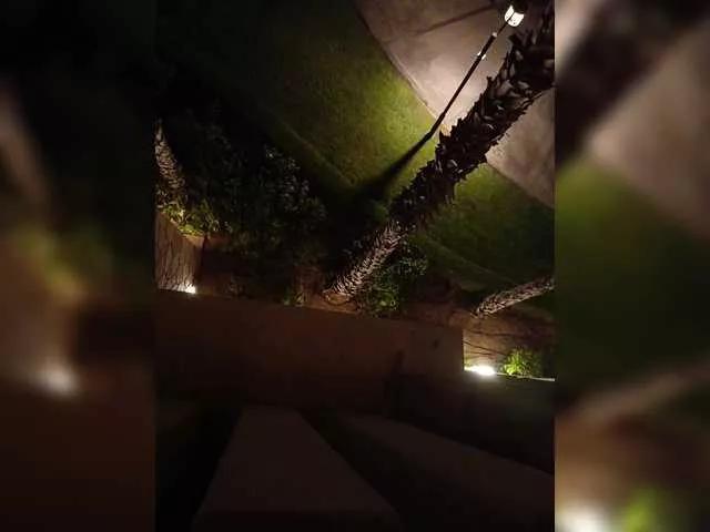 Offline Alinaiadem2025 on BongaCams