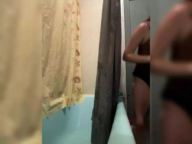 Offline alisasex55 on BongaCams