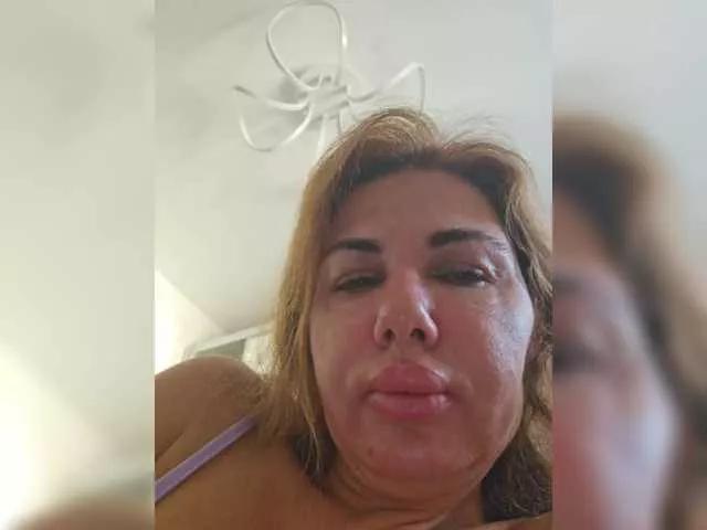 Offline Alisasexx on BongaCams