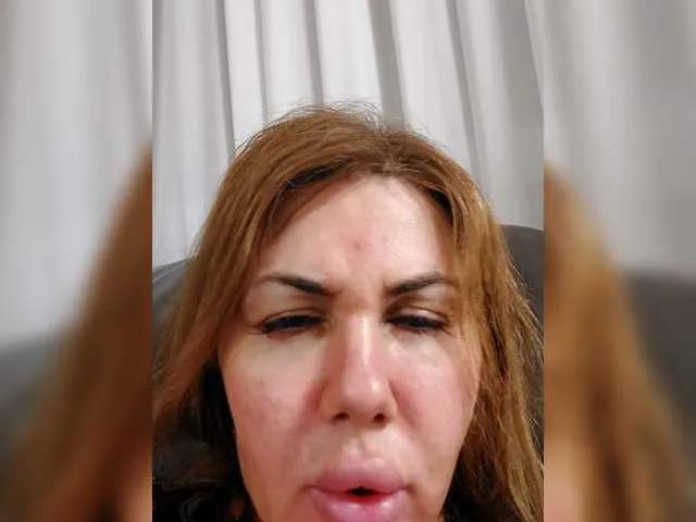 Offline Alisasexx on BongaCams