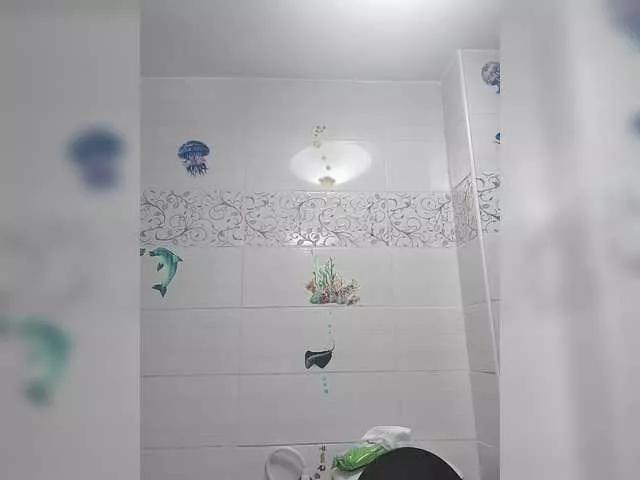 Offline Alisasexx on BongaCams