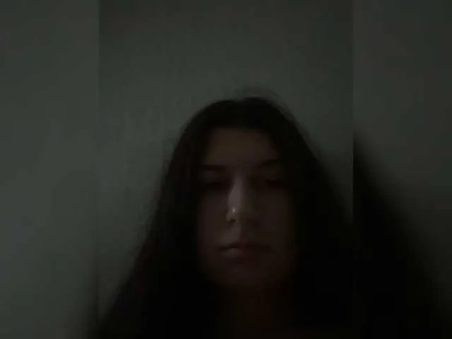 Alisia4 on BongaCams