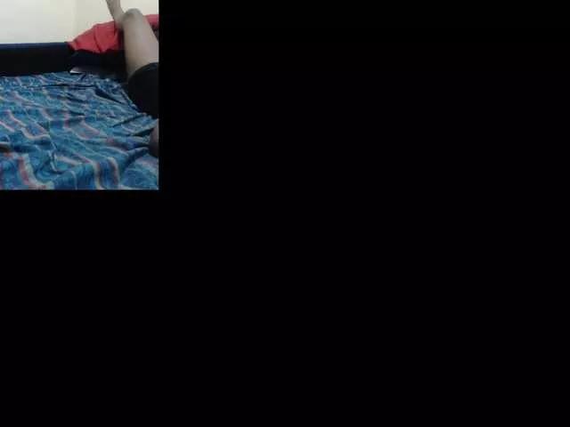 Offline Alitaa on BongaCams