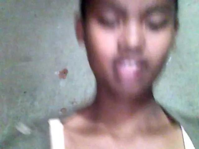 BongaCams Allycha1 is Freechat Allycha1 — Freechat on BongaCams