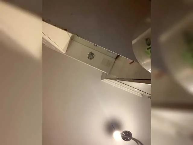 Freechat alya555 on BongaCams