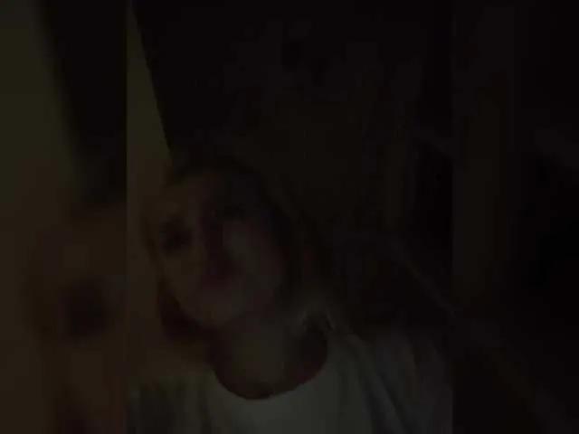 Freechat alya555 on BongaCams