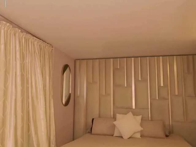 Offline AmaiaHaywood on BongaCams