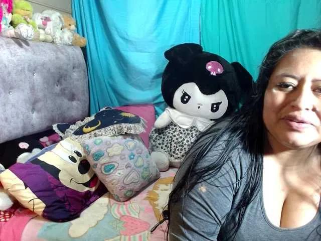 AMARAA17 — tits,hard spank,spank mtits,clamps,hot wax,cigarrete play,smoke,