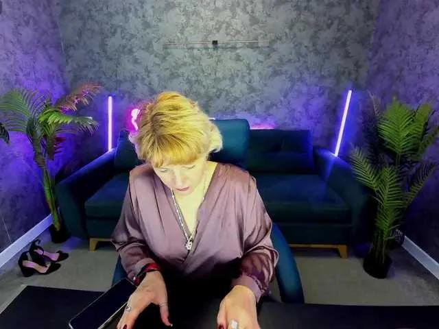 BongaCams AmaraNights is Freechat AmaraNights — ))