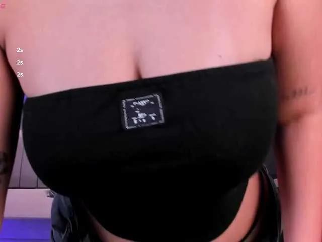 BongaCams AmbarJames is Freechat AmbarJames — Gentlemen
Big tips
Gifts