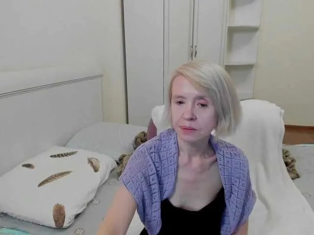 Offline aminalive on BongaCams