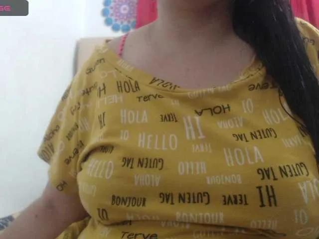 Offline ammycollins1 on BongaCams