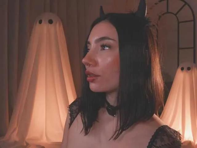 Freechat AmyArmstrong on BongaCams