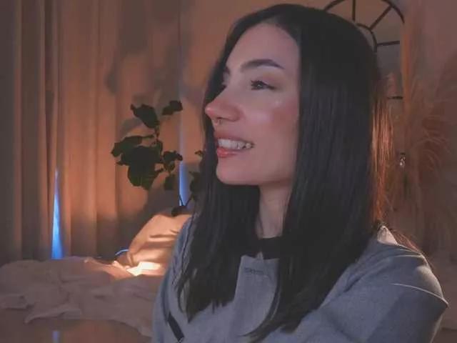 Freechat AmyArmstrong on BongaCams