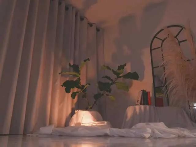 Freechat AmyArmstrong on BongaCams