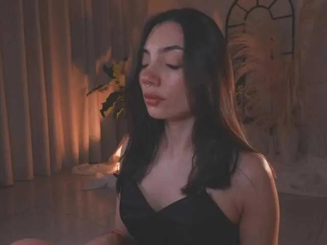 Freechat AmyArmstrong on BongaCams