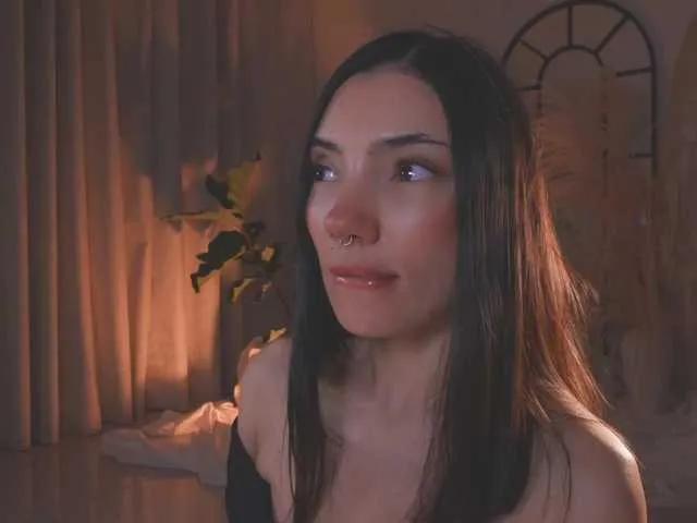 Freechat AmyArmstrong on BongaCams