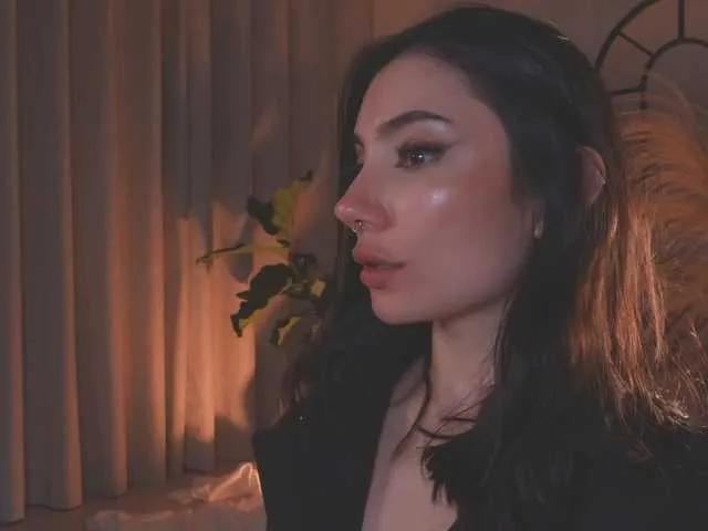 Freechat AmyArmstrong on BongaCams