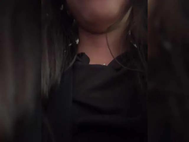 Offline AmyBunnyy on BongaCams