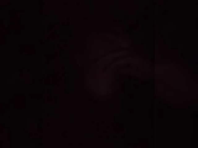 Offline AmyBunnyy on BongaCams