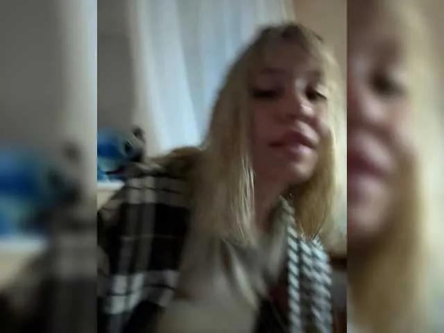 Freechat AmyGlad on BongaCams