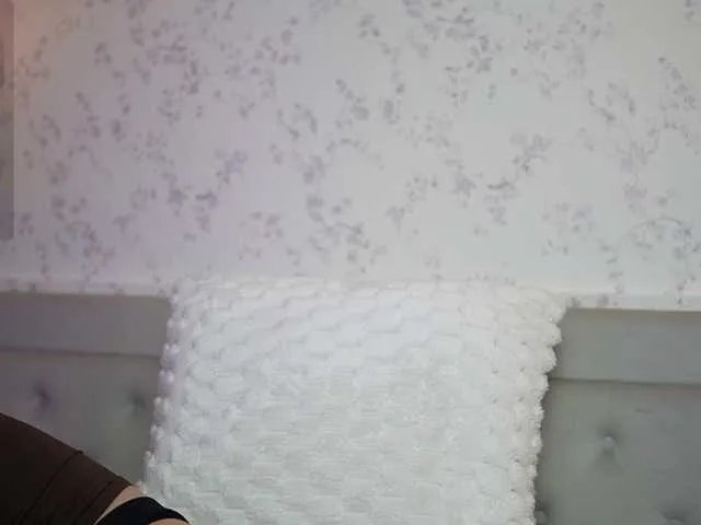AmyKaiya on BongaCams
