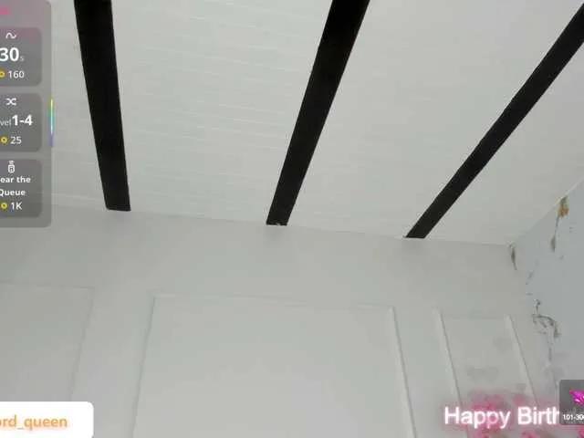 Offline AmyKord on BongaCams