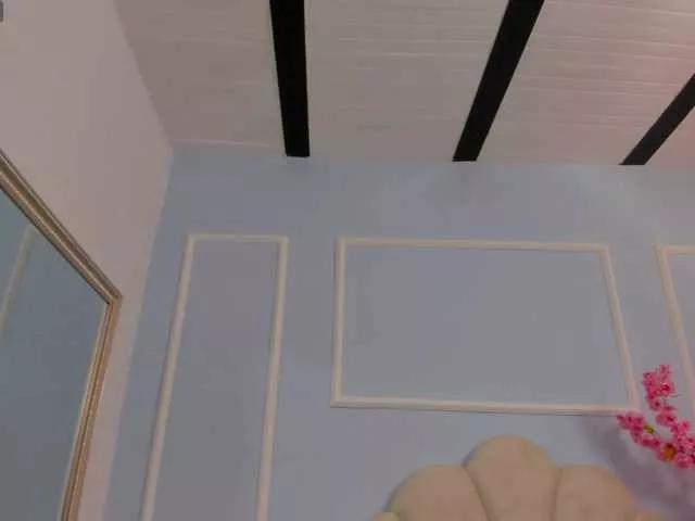 Offline AmyKord on BongaCams