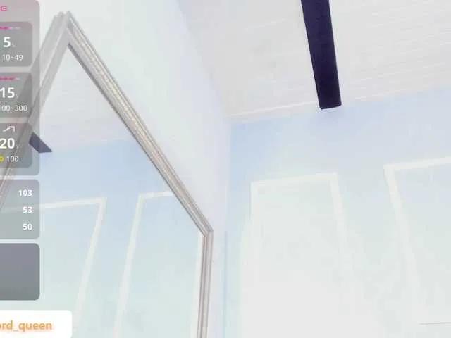 Offline AmyKord on BongaCams