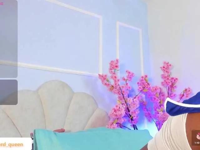 Offline AmyKord on BongaCams