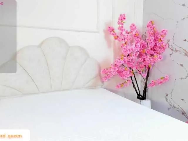 Offline AmyKord on BongaCams