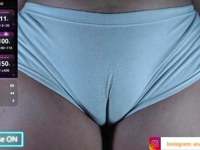 BongaCams ana-loveee is Freechat ana-loveee — I like to be naughty and enjoy sex in all its expressions