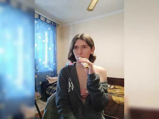 BongaCams Anas1eysha is Freechat Anas1eysha — HELLO BUNNY NO ANAL WRITE IN PM BEFORE PRIVATEI DO NOTHING IN PM FOR TOKENS FREELOADERS BANNED Domi from 2 tokens @total - countdown: @sofar collected, @remain left until start