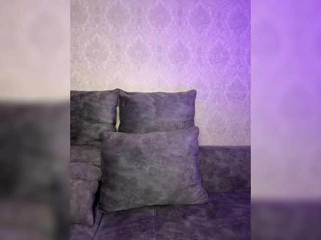 Offline Anastasiya9 on BongaCams