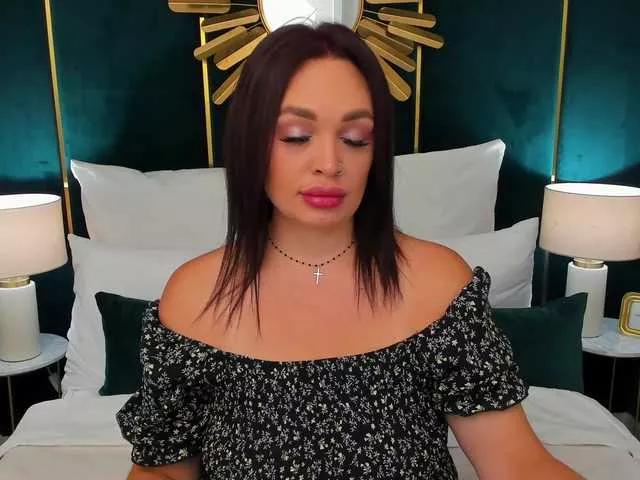 Offline AndreaButt on BongaCams