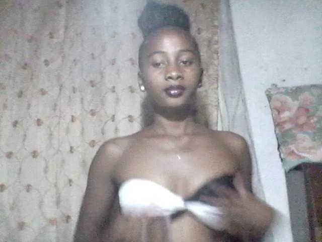 Offline Andreaxs on BongaCams