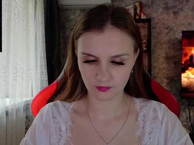 Angel-SEX-Dream — Attention and generosity of men :-*