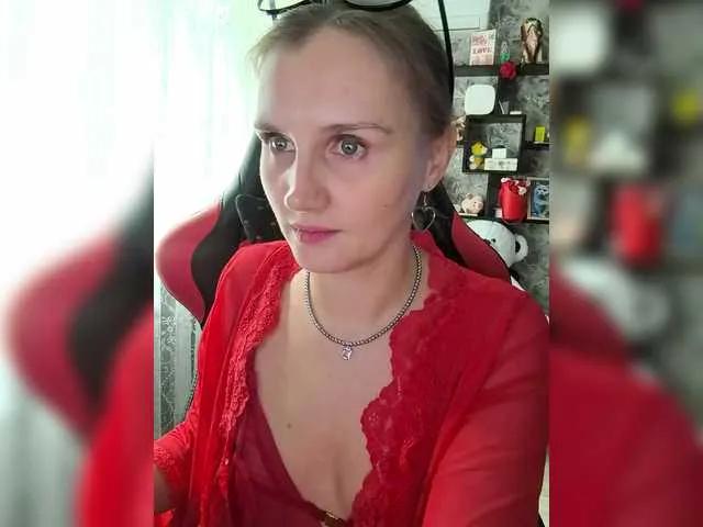 Freechat Angel-SEX-Dream on BongaCams