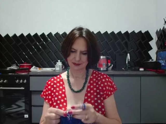 Offline ANGELALADI on BongaCams