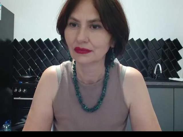 Offline ANGELALADI on BongaCams