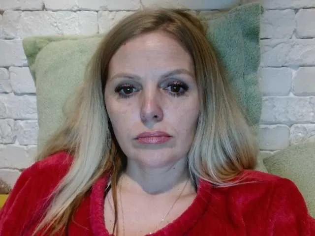 Offline AngelAlone on BongaCams