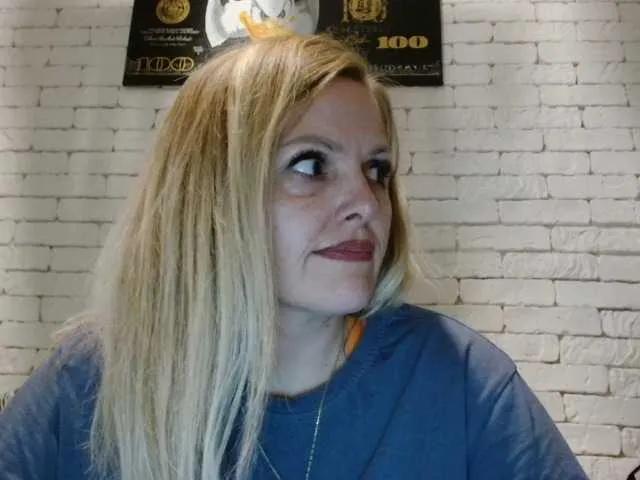 Offline AngelAlone on BongaCams