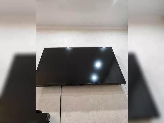 Freechat Angelia22 on BongaCams