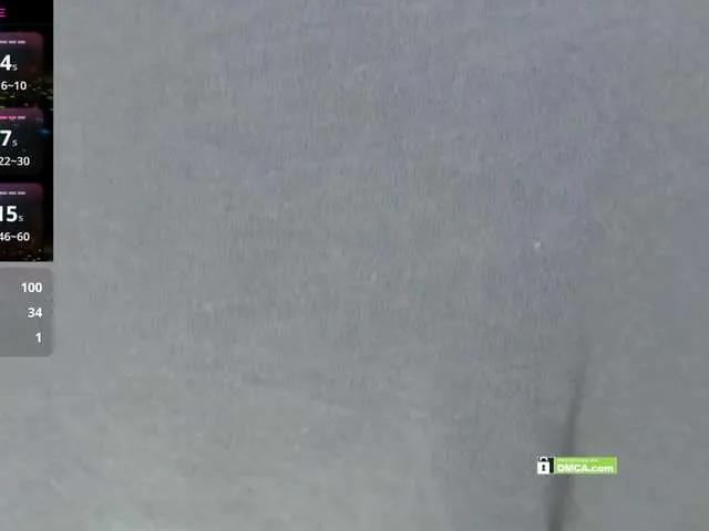 Offline Angelina-1-7 on BongaCams