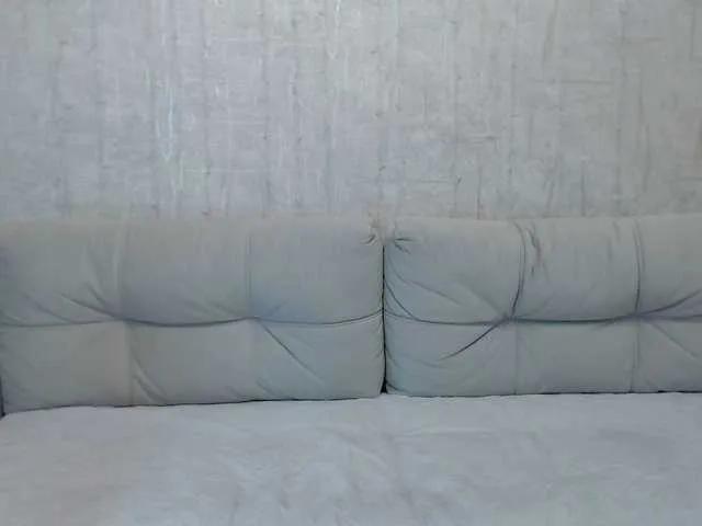 Avatar of AngelinaCute