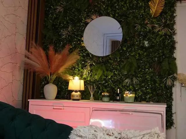 angell-wow — Freechat on BongaCams