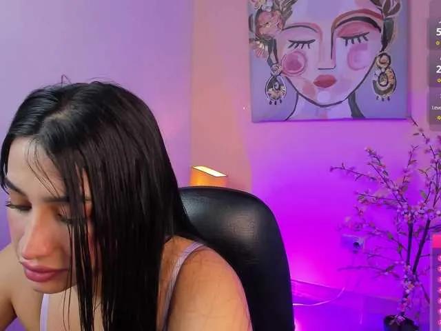 Angelvicky — bad boys