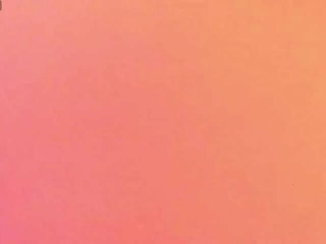 Offline AngeRouse on BongaCams